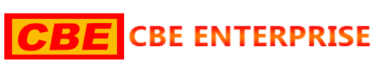 CBE Enterprise